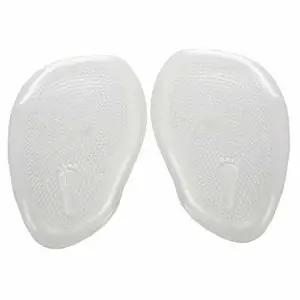 앞발바닥 보호 쿠션 2P 물집 방지 패드 하이 앞발 보호대 (WFJ5AW4)