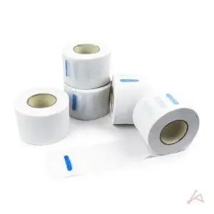 미용 컷트 일회용 넥커버 (WFJ4HRV)