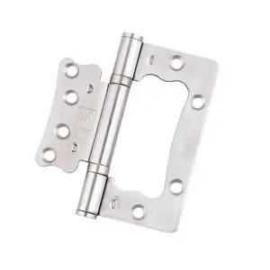 스테인리스 문용 경첩 방문 창문 문장석과 자물쇠 걸쇠 장식 (WFJ5AQ0)