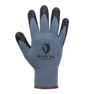 기모 방한 작업장갑 안전 장갑 산업용 코팅 작업용 (WFJ4XZD)