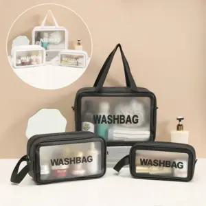 고품질 여성숄더백 캐쥬얼 크로스가방 토트백코디 외출 여성 (WFJ49LI)