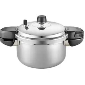 [롯데백화점]PN풍년 하이클래드 프로IH 6인용JU