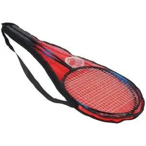 고품질 배드민턴라켓 소형 배드민턴 세트 미니라켓 (WFJPBSH)