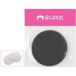 고품질 대형 아크릴 거울 인테리어 거실 욕실용 고급스러운 장식 (WFJQHSA)