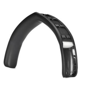 [호환품]1Pc 헤드셋 스폰지 헤드밴드 밴드 교체 수리 부품 보스 호환 QuietComfort Ultra 액세서리용