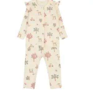 HC09 반디 슬림 내의 H2710355 (41598774)