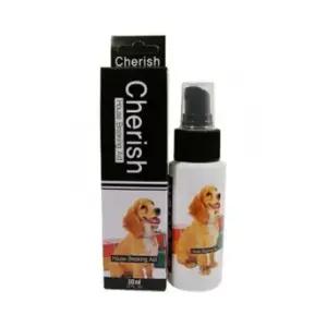 고품질 60ml 강아지 배변유도제 (WFJQLAV)