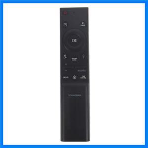 AH81-15047A 리모컨 교체 사운드 바 스피커 HW-Q990B HW-Q930B HW-Q6CB HW-Q600B HW-Q67CB