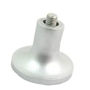 조절 볼트 50파이 의자 고정 장비 진열대 발 (WFJ6BH2)