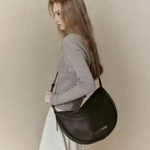 마르헨제이 베이백