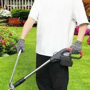 예초기 스틸 손잡이 벌초 제초작업 예초기손잡이 예초기부품 제초기손잡이