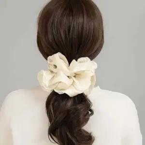 헤어곱창 밴드 여아곱창밴드 여자머리끈 헤어악세사리