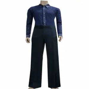 댄스인서울  P16번  스포츠 댄스복