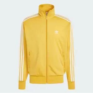 자켓 OQJ IY8736 아디컬러 클래식 파이어버드 트랙탑