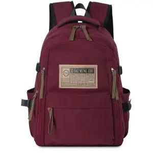 캐주얼백팩7 (WFJ66KD)