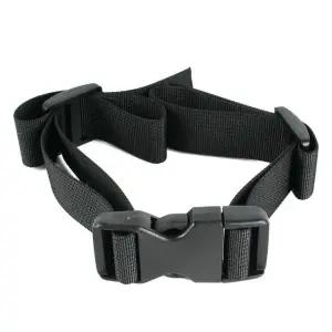 가슴 고정용 스트랩 백팩 밸트 가방끈 체스트 조절형 끈 (WFJ6V1V)