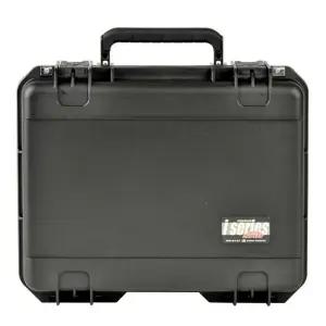 C 촬영장비 가방 3I 1914N 8B 카메라 하드케이스 (WFJR0FN)