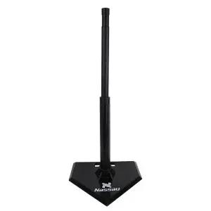 TFS 티볼 배팅티 T세트 NHTB (WFJR0K3)