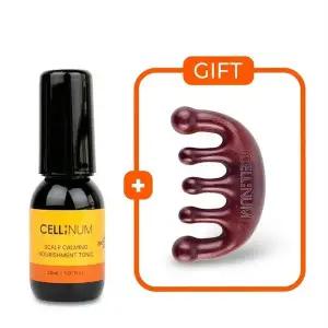 헤어토닉 30ml (WFJ67HL)