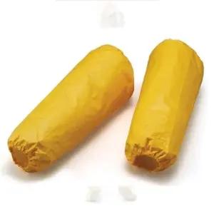 보호복 타이켐 2000 토시 팔토시 작업복 방역복 (WFK6K5I)