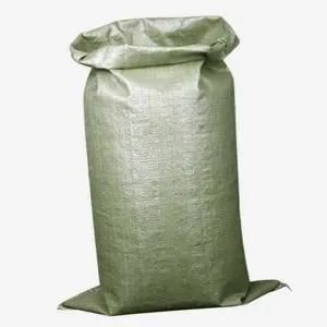 표준스포크툴 규격 일반형 한손조작 실버 휠조정렌치 XL (WFJ73UJ)