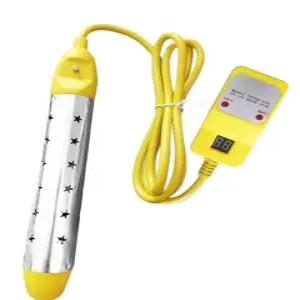 닭 물통 히터 온열기 열선 온수 물그릇 동파방지 급식기