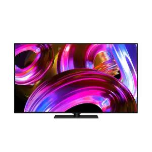 LG전자 올레드 evo TV OLED65G5KNA 스탠드형