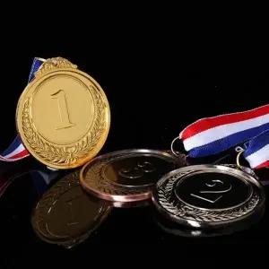 휴대용네일반짝이 편리한 보관 다양한 공예 네일파츠 50P (WFJ74K8)