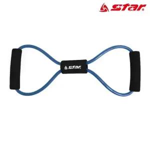 고품질 튜브 블루 EU3810 3단계 8자 (WFJRLV6)