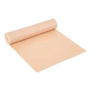 아몬드베이지 라텍스밴드 초급자용 마스터에디션 (WFJR72V)