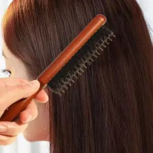 방조반사스티커 과수 농사 밝은컬러 높은반사율 새?는필름 80m (WFJ7505)