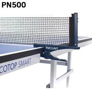 PN500TMPN500 탁구네트 (WFJR7G2)