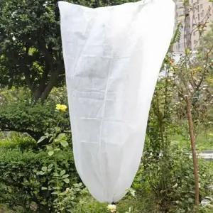 손잡이스틱 폴딩 워킹 가벼운 튼튼한 효도지팡이 접이식 (WFJ75VV)