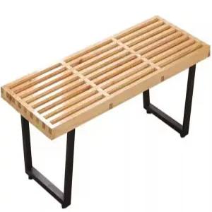 사우나 평상의자 목욕탕 찜질방 헬스장 휴식 수영장