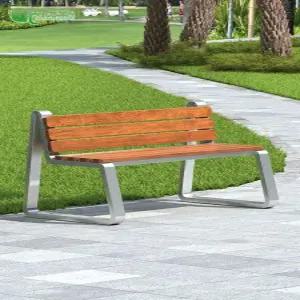 야외 벤치 관공서 공원 학교 테라스 실외 긴의자 휴게