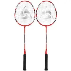 배드민턴라켓세트 스타 프리투어X55 스포츠용품 (WFJ7AEE)
