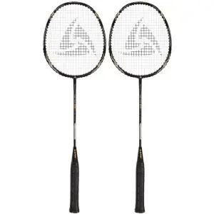 배드민턴라켓세트 스타라켓 배드민턴용품 스타배드민턴세트 (WFJ7AE5)