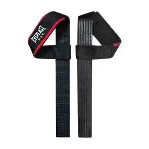 운동스트랩 에버라스트 안전 논슬립운동스트랩 듀얼헬스스트랩 (WFJ7A7A)