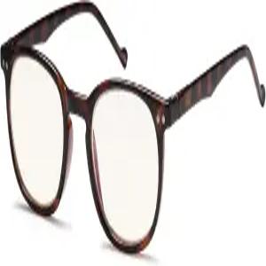 감마 레이 블루 라이트 차단 안경 눈부심 방지