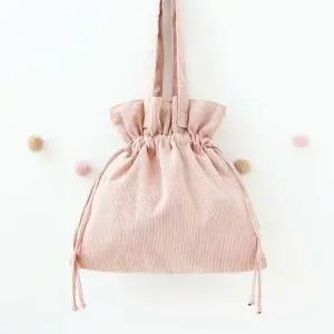 T3079 듀이 여자 패션잡화 쇼퍼백 버스 버스백 캐주얼 숄더 백 미니 학생 백팩 미니백 데일리 보조 백팩