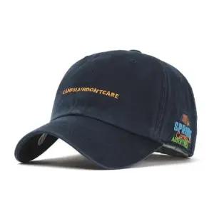 빅사이즈 모자 대두 캡모자 볼캡 깊은 XXL 62호 남자