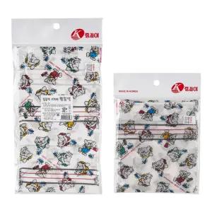 깔끔이 코끼리 때밀이 타올 샤워용품 목욕용품 샤워소품 샤워타올