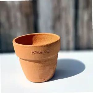 TC 이랑 국내산 수제 토분A11-핸드메이드