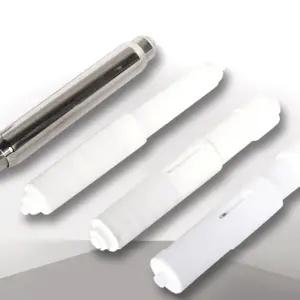 매립형 교체형 휴지걸이심 휴지걸이봉 부속품 매립형휴지걸이심 매립형