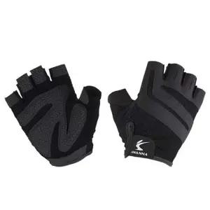 아이워너 트레이닝 글러브 베이직형 S 블랙 턱걸이 헬스스트랩 헬스그립 크로스핏 이지오프그립