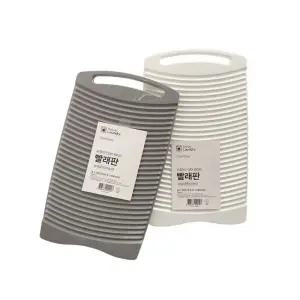 대코 크린빨래판-소 미니빨래판 씽크대빨래판 빨래 빨래 빨래판