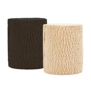 티에스 티어라이트 5cm x 7m 근육테이프 볼링공 볼링용품 엄지테이프