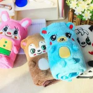 애견용 강아지 담요 블랭킷 이불 매트 대형 반려견 (WFK6NB0)