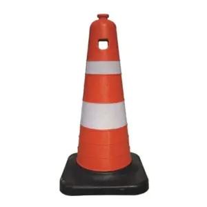 H1040 LW550 5kg 핸드콘 슈퍼콘 칼라콘 PE재질 반사지 (WFK8VC7)