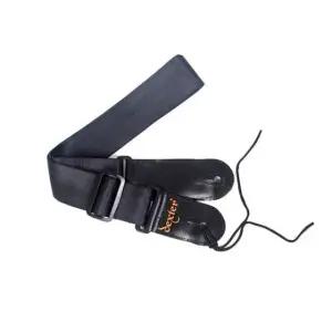 기타멜방 안전벨트 기타스트랩 기타멜빵 (WFK9LCC)